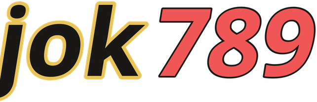 jok789 logo