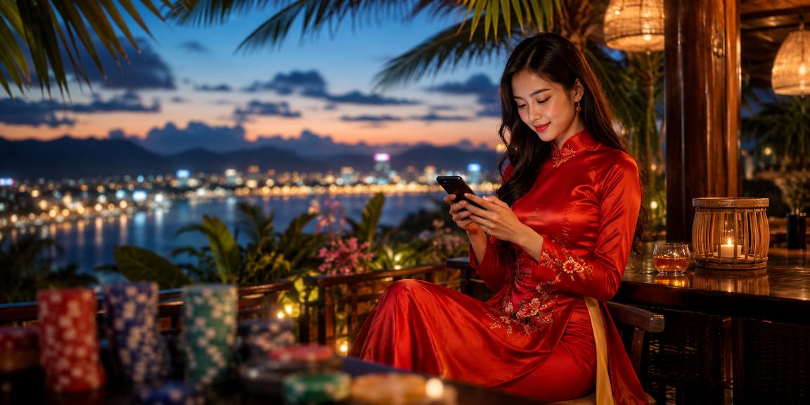jok789 Bàn chơi trực tiếp, slot và thể thao — tất cả trong một tài khoản