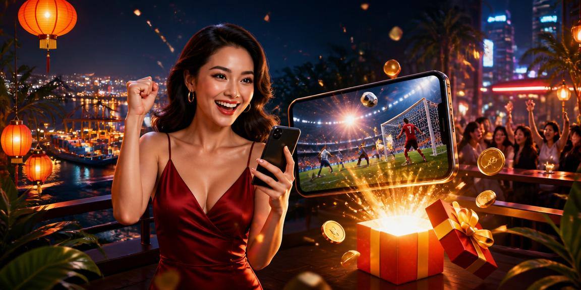 jok789 casino app visual