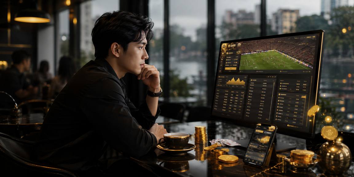 jok789 Slot Cánh Diều