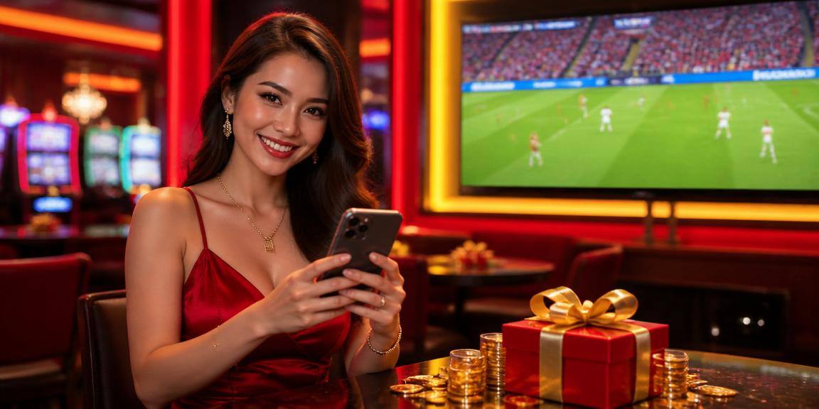 jok789 Những điều bạn cần biết trước khi bắt đầu