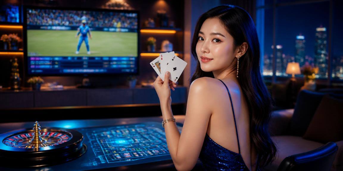 jok789 Câu chuyện đằng sau jok789